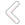 Previous
