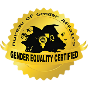 Recently Approved Projects – JSIF2023