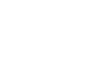 JSIF logo (W)